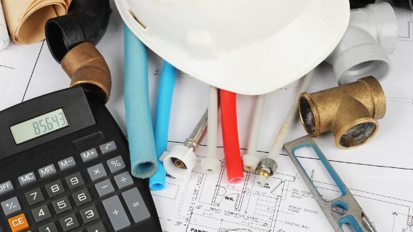 What to know about plumbing?