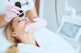 Best Laser Treatments in Lucknow