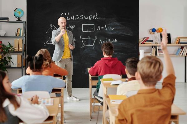 Secondary School Tuition Just Got Better with the Addition of Secondary Chinese Tuition