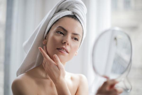 Which Skincare Brand Works Well for Indian Skin Type?