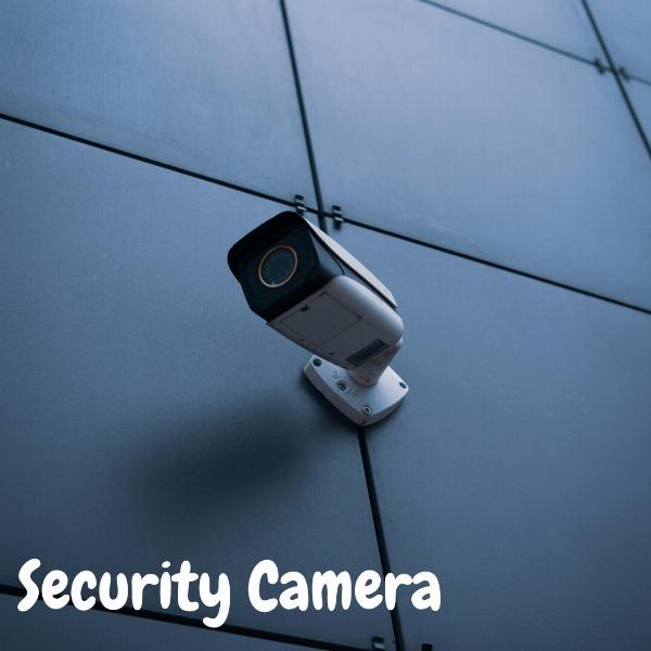Hikvision Camera Dubai: Best Options for Outdoor Surveillance