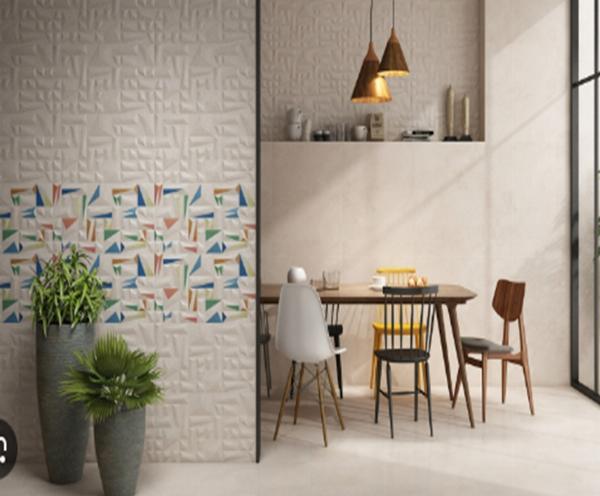 Transform Your Home with Cheap Flooring Tiles