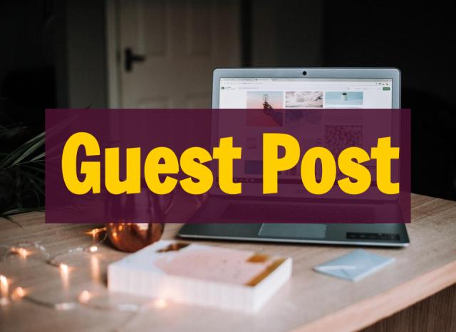 Guest Post Packages That Amplify Your Brand