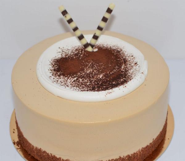 From Cafes to Your Doorstep: The Best Online Cake Delivery in Town