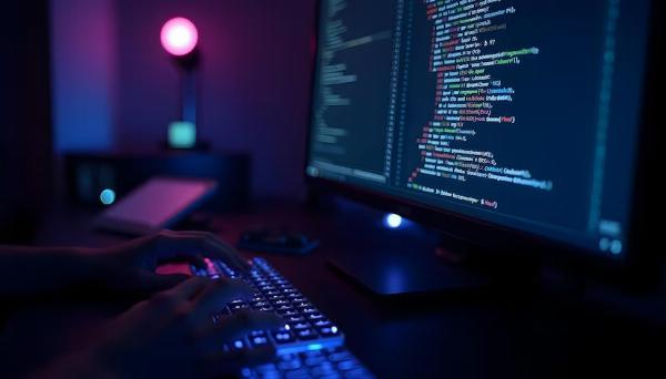 Exploring Top Software Development Companies in Chicago: A Tech Hub in the Midwest