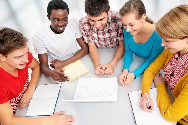 Mastering CIPD Assignments: The Essential Do’s and Don’ts for Guaranteed Success