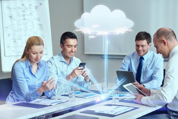 9 Innovative Salesforce Consulting Firms to Watch in 2024
