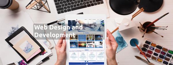 13 Must-Have Web Design and Development Features for Enhancing Customer Experience