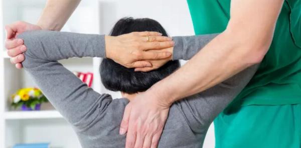 Natural Healing Awaits: Comprehensive Chiropractic Care Near Milton and Pensacola