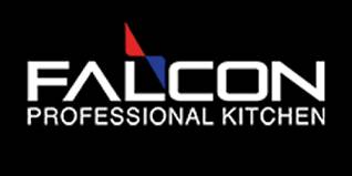 Best Equipment for Consistent Food Quality in 2024