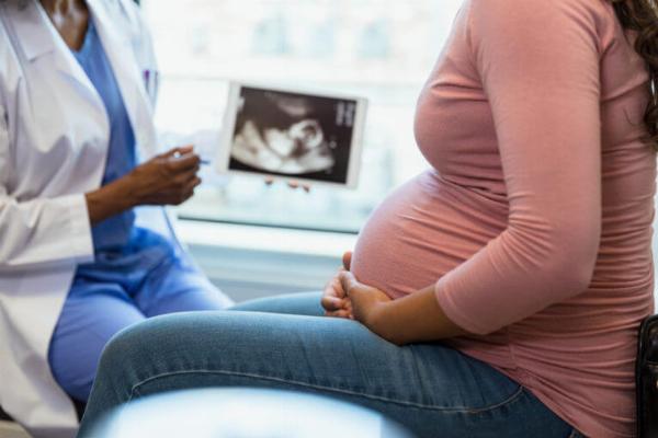 Comparing Gynecologist Cost: Key Considerations