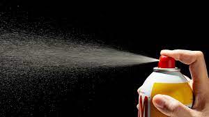 Cooking Oil Spray Manufacturing Plant Project Report 2024: Comprehensive Business Plan, and Plant Setup