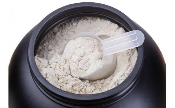 Milk Protein Concentrate Manufacturing Project Report 2024: Business Plan, Raw Materials, Cost and Revenue