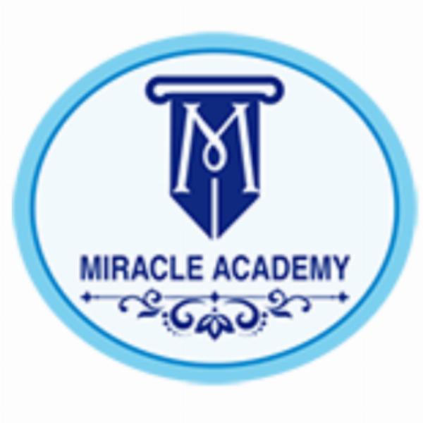 Affordable Tuition Center in Jaipur – The Miracle Academy for Personalized Learning