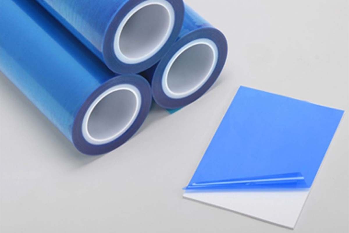 Surface Protection Films Market Top Growth Companies, Global Growth, Size - 2032