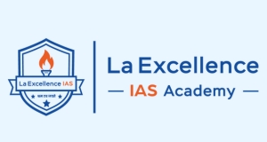 Best IAS Institute in Hyderabad - La Excellence IAS Academy
