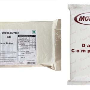 Exploring the Decadent World of Morde Dark Chocolate