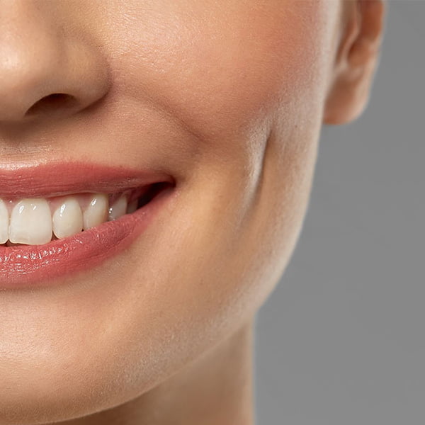 Aesthetic Considerations for Dimple Surgery