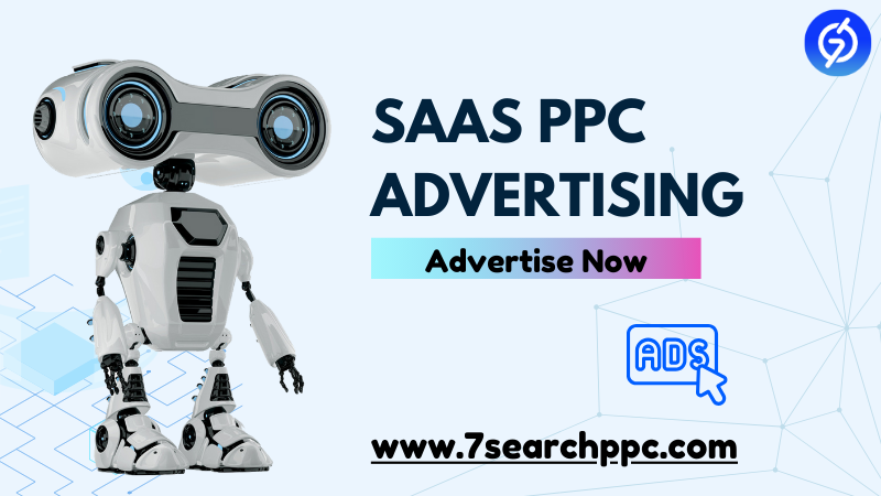 Maximizing SAAS PPC Advertising Strategies for Optimal Results
