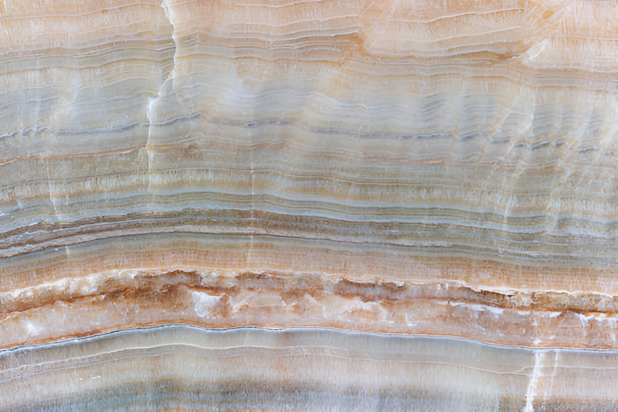 How Durable is Calacatta Quartz Compared to Other Materials?