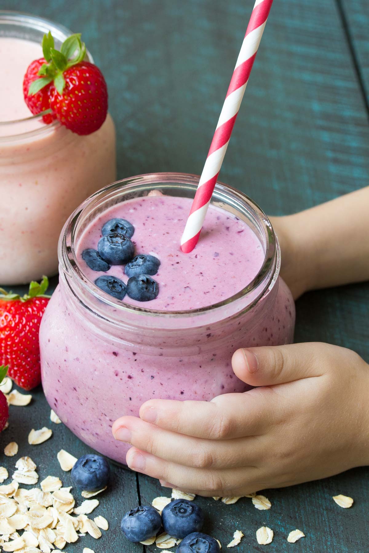 Breakfast Shakes Manufacturing Plant Report 2024: Project Details, Requirements and Costs Involved