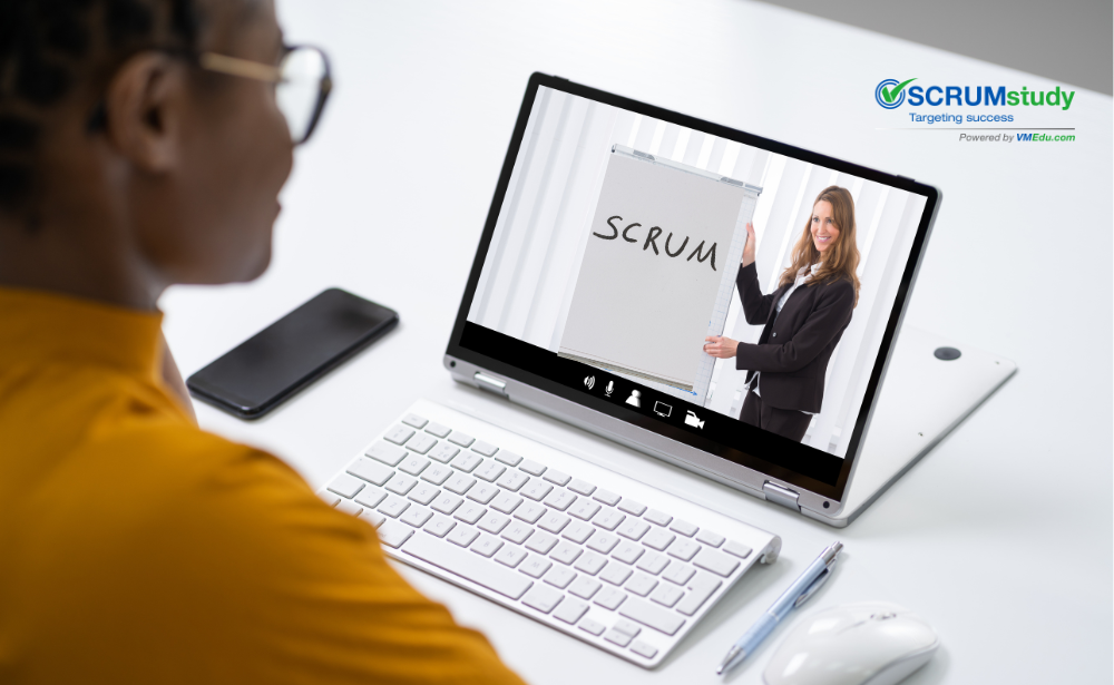 Scrum Master Certified: Why It’s Essential for Agile Success