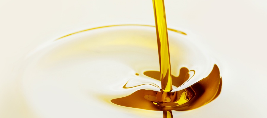 Alkyd Resin Manufacturing Plant 2024: Business Plan, Project Report, and Raw Materials