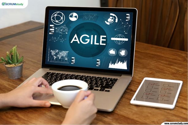 The Future of Agile: Why Every Team Needs a Scrum Master Certification