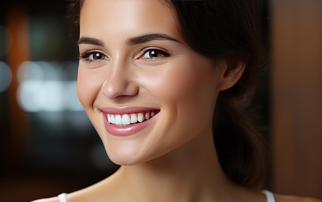 Teeth Cleaning for Smokers: What You Need to Know