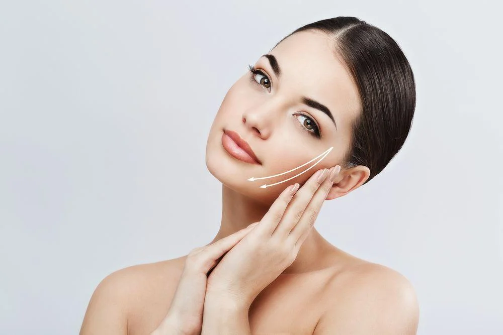 A Complete Guide to Liquid Facelift and Its Anti-Aging Benefits