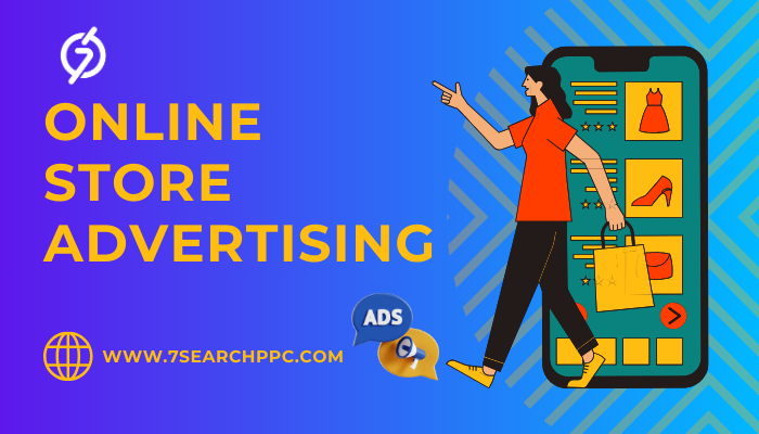 What Types of Ecommerce Paid Ads Are Most Effective