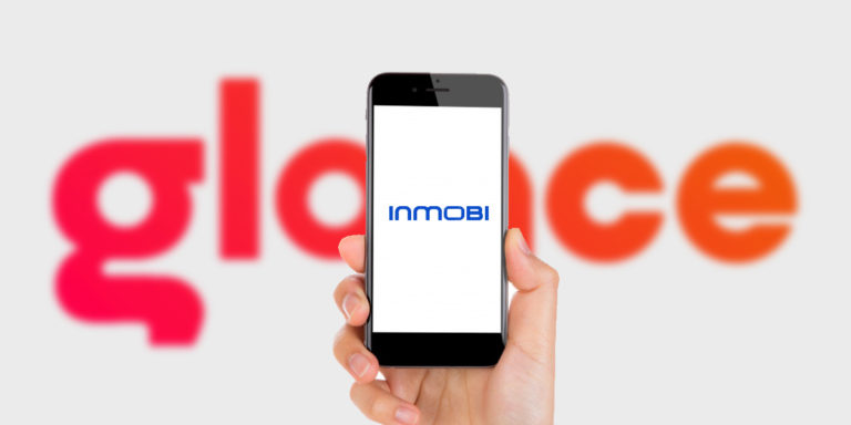 How to Deactivate Glance in Samsung, Why? Instead, Check Out It