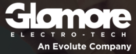 The Future of Battery Technology: How Glomore is Leading the Charge as an Electronic Component Supplier in India