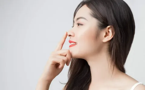 Common Rhinoplasty Techniques Used by Surgeons in Islamabad
