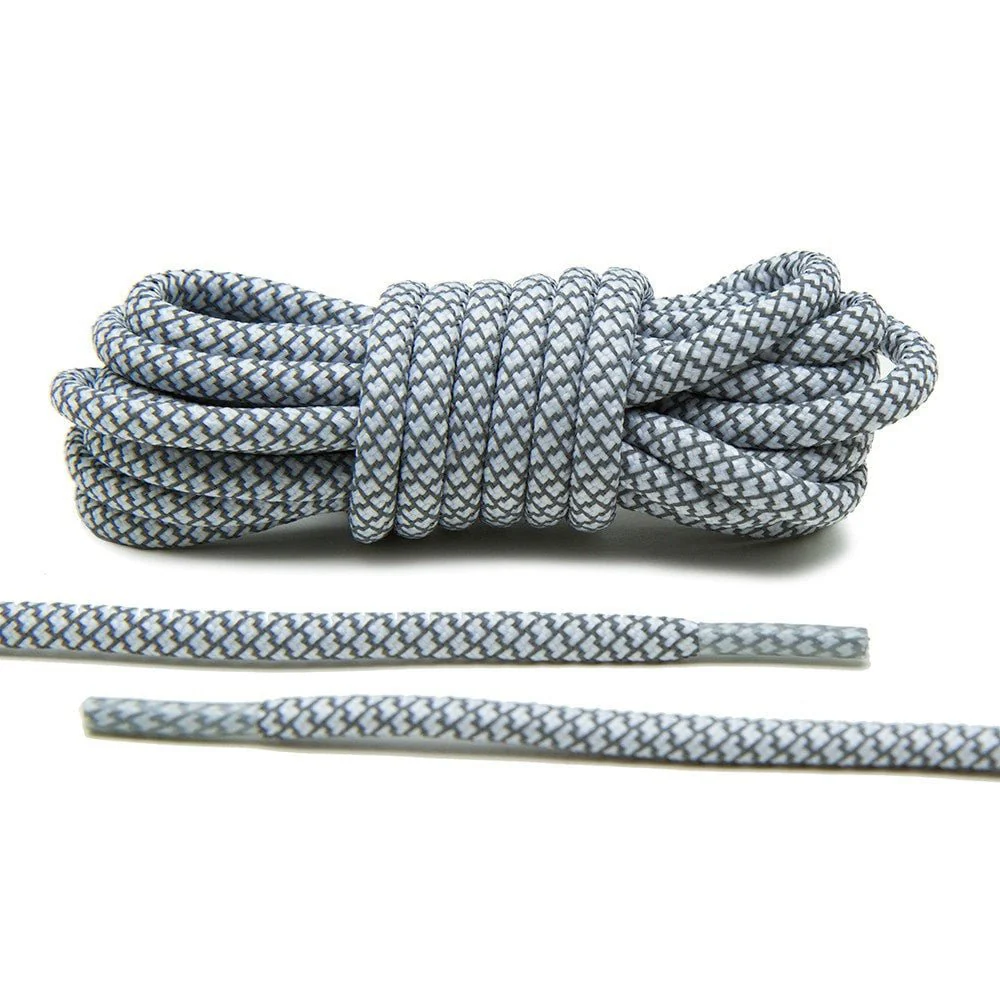 Top Features of Boot Shoe Laces for Optimal Performance