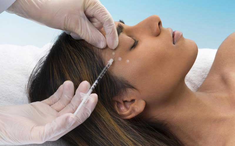Key Dos and Don’ts When Taking Glutathione Injection