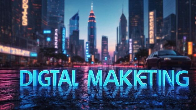 What Should You Look for in Professional Website Design and Development Services in Miami?