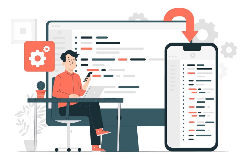 BeyondAIO: The Ultimate All-in-One ERP Tool For Data-Driven Insights and Streamlined Business Management