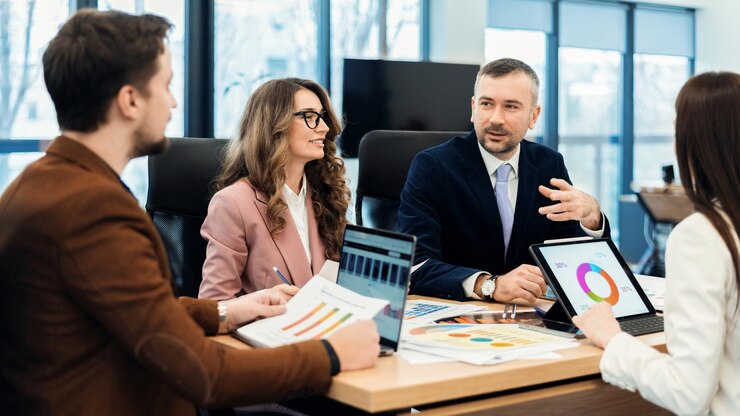 Your Guide to Mental Health Marketing Success