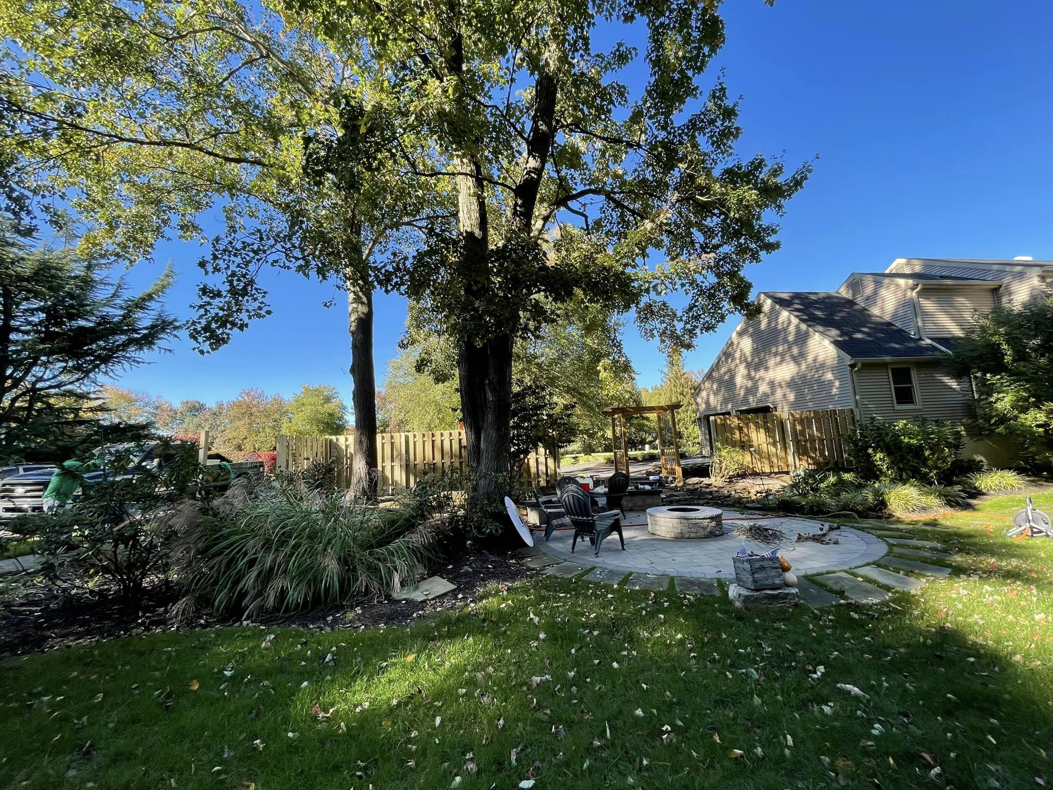 Expert Sod Installation and Landscaping Services in PA