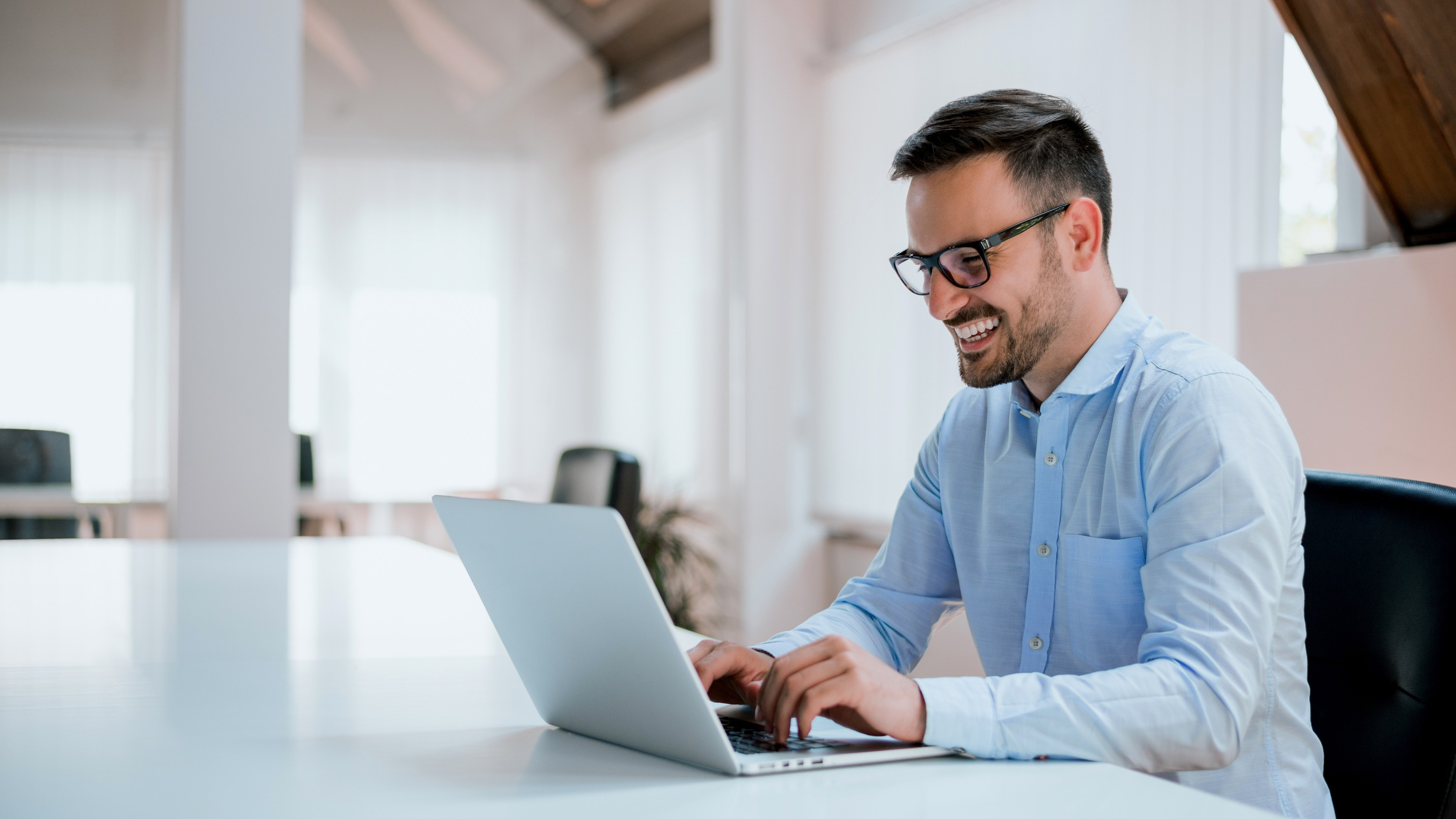 Why Therapists Need a Professional Website: The Key to Building Trust Online