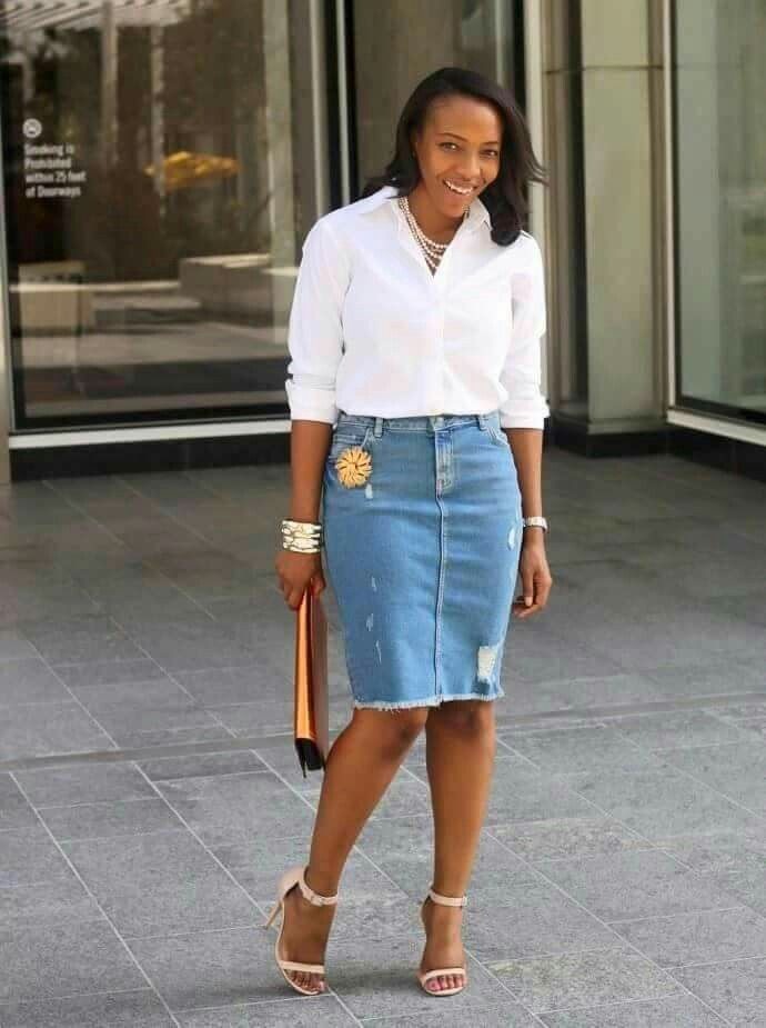How to Customize Your Cute Skirts for a Unique Look