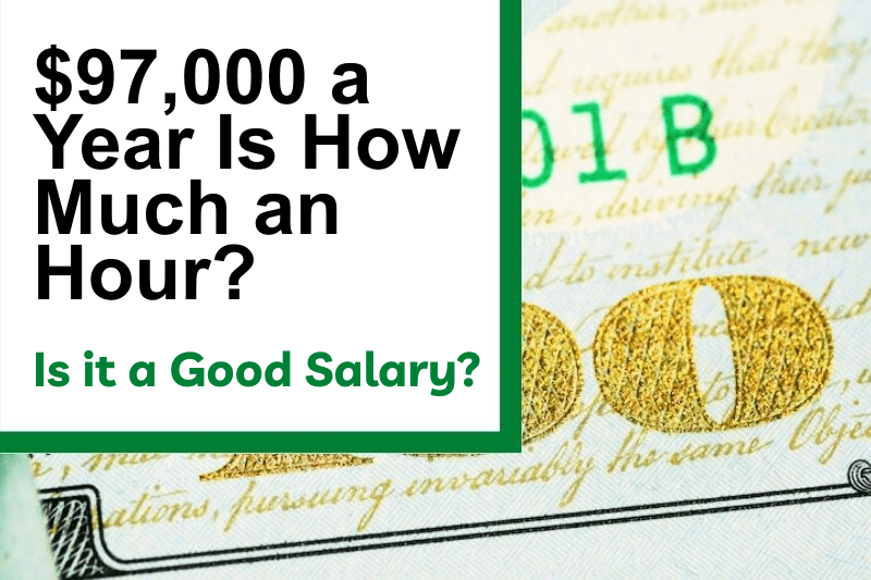 How to Get a Loan for $97,000: A Comprehensive Guide