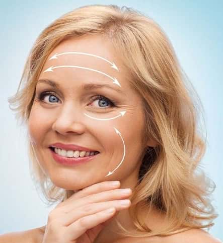 Embrace Timeless Elegance: Face Lift Surgery Essentials