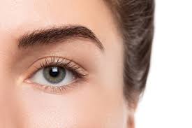 Bright Eyes, Confident You: Eyelid Surgery Benefits