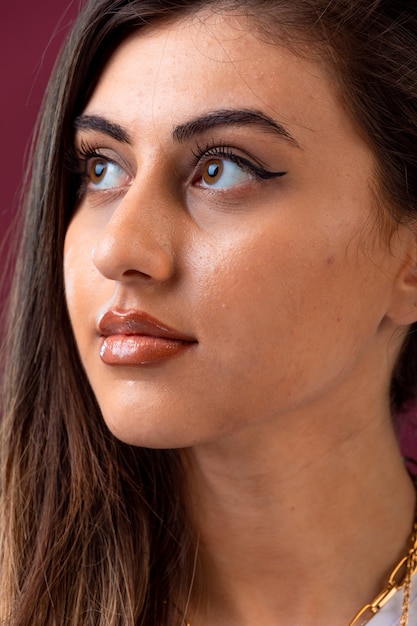 Understanding Your Insurance: 10 Tips for Cheaper Dermatology Visits