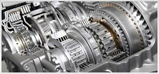 When Buying a Used 2016 Jeep Patriot Transmission