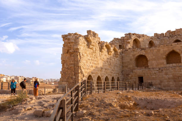 "Middle East Video Wall Market Set for Continued Expansion in 2024"