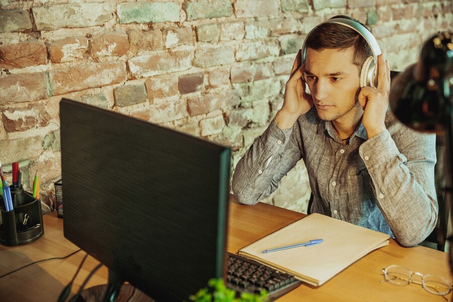 The Top B2B Marketplace Empowering Global Trade