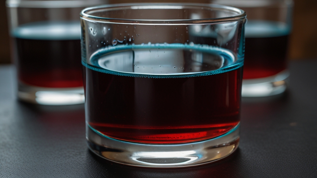 Ethyl Acetate Prices, Chart, News, Graph and Forecast